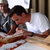 1dfh-ouv-sommertreffen4082012-099