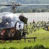 1dfh-ouv-sommertreffen4082012-100