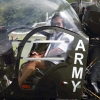 1dfh-ouv-sommertreffen4082012-101