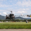 1dfh-ouv-sommertreffen4082012-102