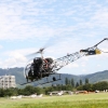 1dfh-ouv-sommertreffen4082012-103