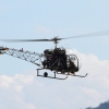 1dfh-ouv-sommertreffen4082012-104