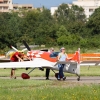 1dfh-ouv-sommertreffen4082012-106