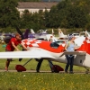 1dfh-ouv-sommertreffen4082012-107