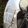 1dfh-ouv-sommertreffen4082012-108