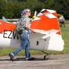 1dfh-ouv-sommertreffen4082012-109