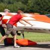 1dfh-ouv-sommertreffen4082012-110