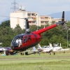 1dfh-ouv-sommertreffen4082012-111