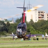 1dfh-ouv-sommertreffen4082012-112