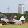 1dfh-ouv-sommertreffen4082012-113