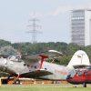 1dfh-ouv-sommertreffen4082012-114