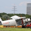 1dfh-ouv-sommertreffen4082012-115