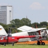 1dfh-ouv-sommertreffen4082012-116
