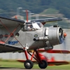 1dfh-ouv-sommertreffen4082012-117