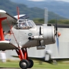 1dfh-ouv-sommertreffen4082012-118