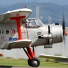 1dfh-ouv-sommertreffen4082012-119