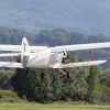 1dfh-ouv-sommertreffen4082012-120