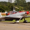 1dfh-ouv-sommertreffen4082012-121