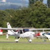 1dfh-ouv-sommertreffen4082012-122