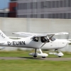 1dfh-ouv-sommertreffen4082012-123