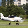 1dfh-ouv-sommertreffen4082012-124