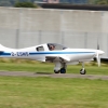 1dfh-ouv-sommertreffen4082012-125