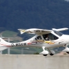 1dfh-ouv-sommertreffen4082012-126