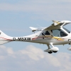 1dfh-ouv-sommertreffen4082012-127