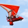 1dfh-ouv-sommertreffen4082012-131