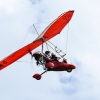 1dfh-ouv-sommertreffen4082012-132