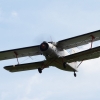 1dfh-ouv-sommertreffen4082012-133