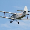 1dfh-ouv-sommertreffen4082012-134