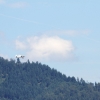 1dfh-ouv-sommertreffen4082012-136