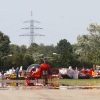1dfh-ouv-sommertreffen4082012-137