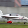 1dfh-ouv-sommertreffen4082012-139