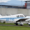 1dfh-ouv-sommertreffen4082012-140