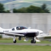 1dfh-ouv-sommertreffen4082012-141