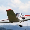 1dfh-ouv-sommertreffen4082012-142