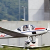 1dfh-ouv-sommertreffen4082012-143