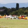 1dfh-ouv-sommertreffen4082012-144