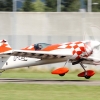 1dfh-ouv-sommertreffen4082012-145