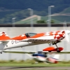1dfh-ouv-sommertreffen4082012-146