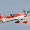 1dfh-ouv-sommertreffen4082012-147