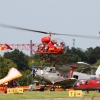 1dfh-ouv-sommertreffen4082012-148