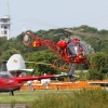 1dfh-ouv-sommertreffen4082012-149
