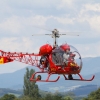 1dfh-ouv-sommertreffen4082012-150