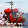 1dfh-ouv-sommertreffen4082012-151