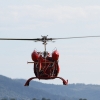 1dfh-ouv-sommertreffen4082012-152