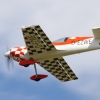 1dfh-ouv-sommertreffen4082012-153