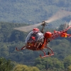 1dfh-ouv-sommertreffen4082012-154